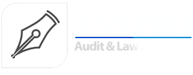 TAXPRO Yeminli Mali Müşavirlik — Audit & Law & Consult